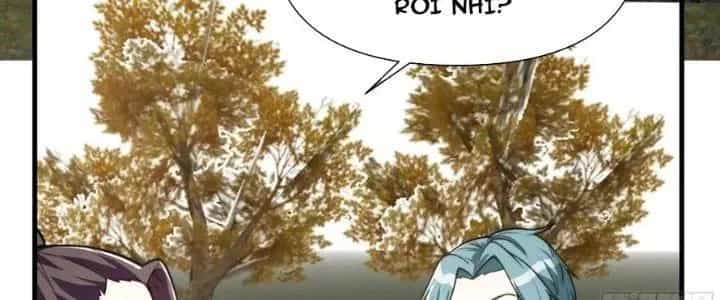 Trên Người Ta Có Một Cái Cây Thần Thoại - Chương 48 - ảnh 19
