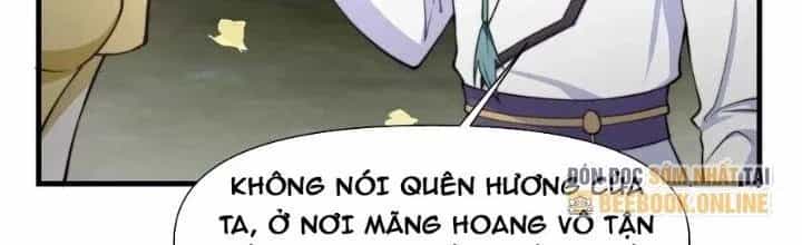 Trên Người Ta Có Một Cái Cây Thần Thoại - Chương 48 - ảnh 21