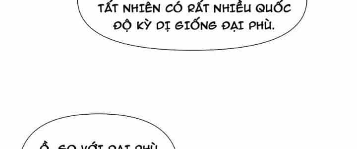 Trên Người Ta Có Một Cái Cây Thần Thoại - Chương 48 - ảnh 22
