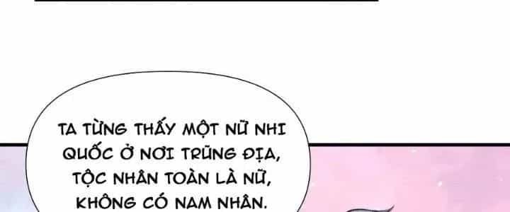 Trên Người Ta Có Một Cái Cây Thần Thoại - Chương 48 - ảnh 26