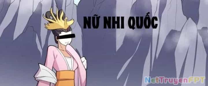 Trên Người Ta Có Một Cái Cây Thần Thoại - Chương 48 - ảnh 30