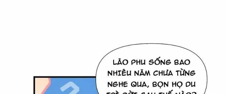 Trên Người Ta Có Một Cái Cây Thần Thoại - Chương 48 - ảnh 32