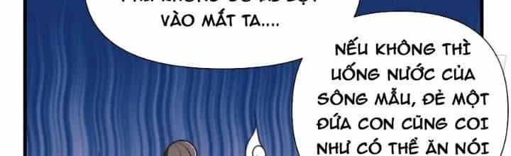 Trên Người Ta Có Một Cái Cây Thần Thoại - Chương 48 - ảnh 45