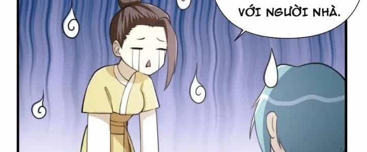Trên Người Ta Có Một Cái Cây Thần Thoại - Chương 48 - ảnh 46