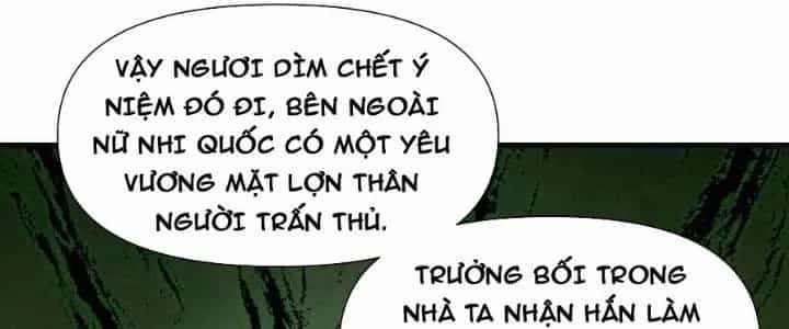 Trên Người Ta Có Một Cái Cây Thần Thoại - Chương 48 - ảnh 48
