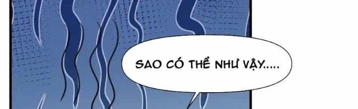 Trên Người Ta Có Một Cái Cây Thần Thoại - Chương 48 - ảnh 53