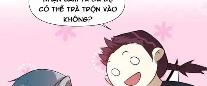 Trên Người Ta Có Một Cái Cây Thần Thoại - Chương 48 - ảnh 56