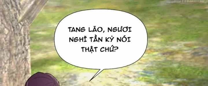 Trên Người Ta Có Một Cái Cây Thần Thoại - Chương 48 - ảnh 64