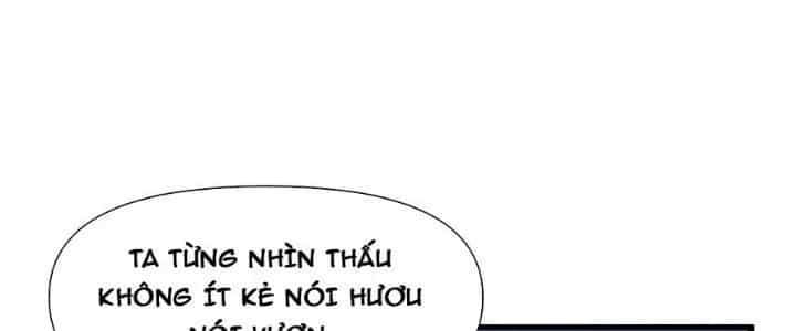 Trên Người Ta Có Một Cái Cây Thần Thoại - Chương 48 - ảnh 67