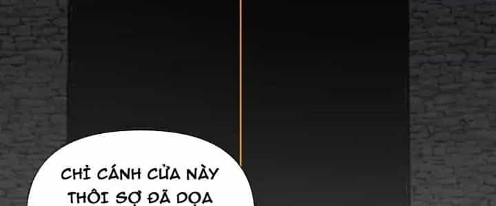 Trên Người Ta Có Một Cái Cây Thần Thoại - Chương 48 - ảnh 7
