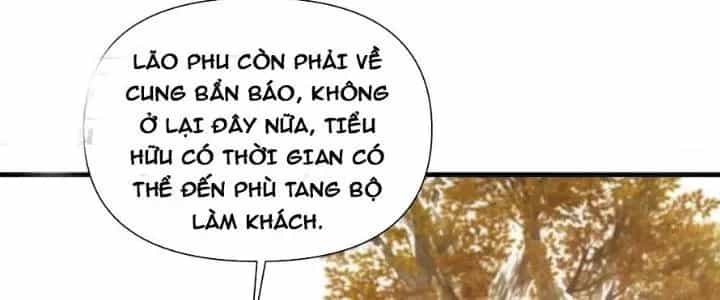 Trên Người Ta Có Một Cái Cây Thần Thoại - Chương 48 - ảnh 75