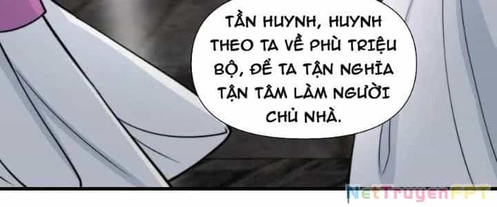 Trên Người Ta Có Một Cái Cây Thần Thoại - Chương 48 - ảnh 87