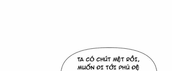 Trên Người Ta Có Một Cái Cây Thần Thoại - Chương 48 - ảnh 88