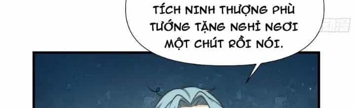 Trên Người Ta Có Một Cái Cây Thần Thoại - Chương 48 - ảnh 89