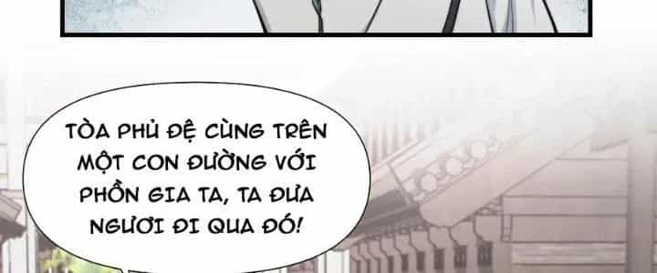 Trên Người Ta Có Một Cái Cây Thần Thoại - Chương 48 - ảnh 91