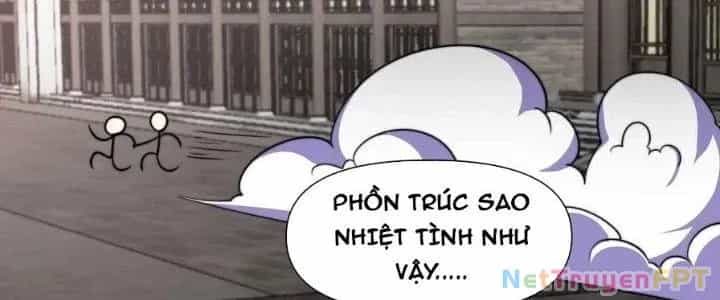Trên Người Ta Có Một Cái Cây Thần Thoại - Chương 48 - ảnh 95