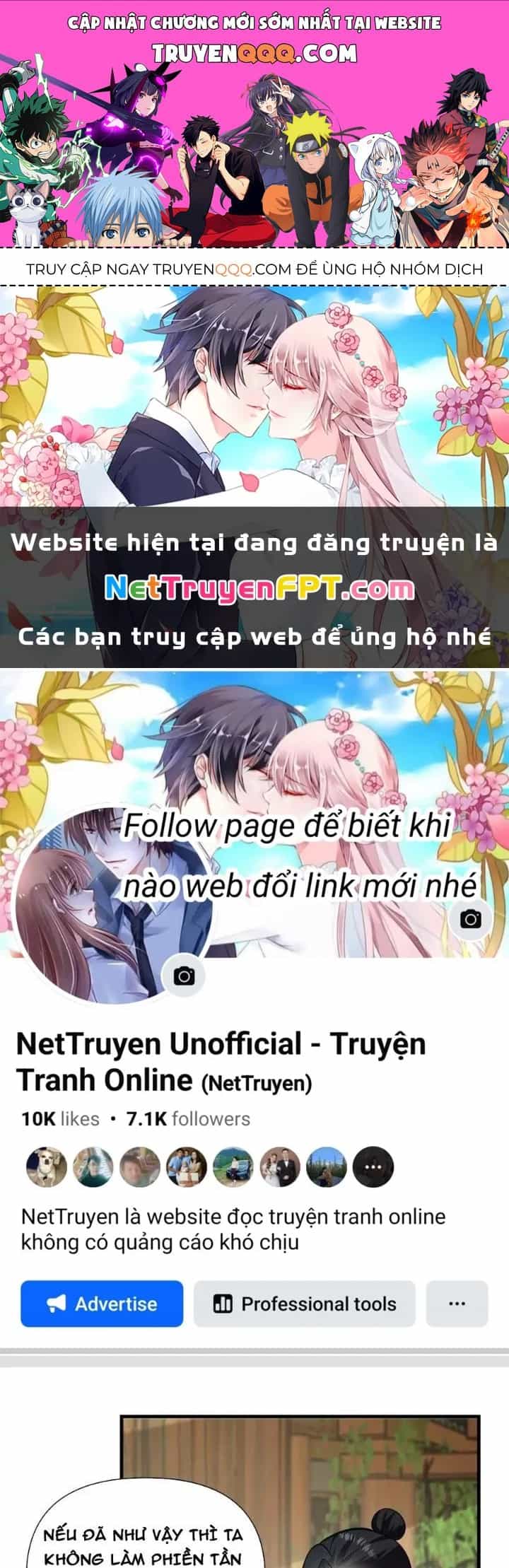 Trên Người Ta Có Một Cái Cây Thần Thoại - Chương 49 - ảnh 1