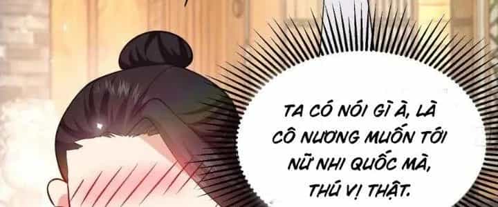 Trên Người Ta Có Một Cái Cây Thần Thoại - Chương 49 - ảnh 10