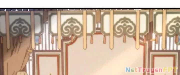 Trên Người Ta Có Một Cái Cây Thần Thoại - Chương 49 - ảnh 108