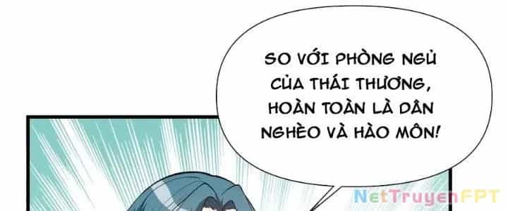 Trên Người Ta Có Một Cái Cây Thần Thoại - Chương 49 - ảnh 112