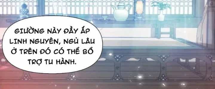 Trên Người Ta Có Một Cái Cây Thần Thoại - Chương 49 - ảnh 116