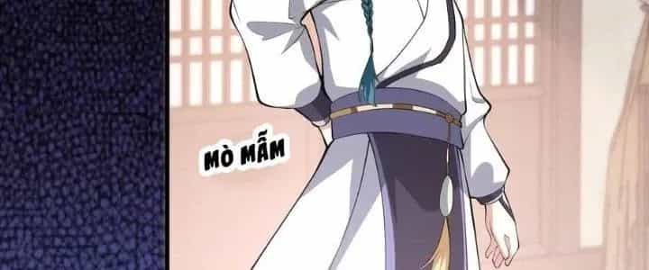 Trên Người Ta Có Một Cái Cây Thần Thoại - Chương 49 - ảnh 119