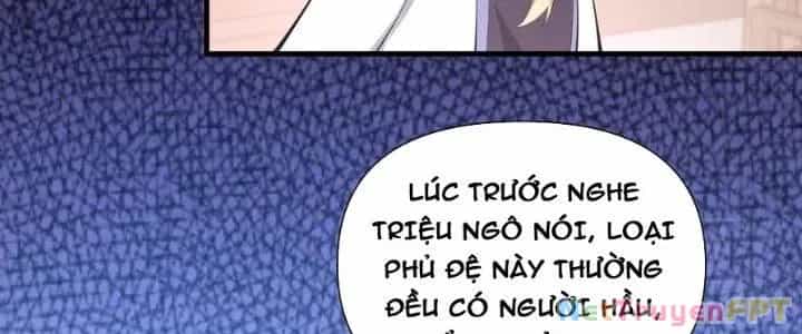 Trên Người Ta Có Một Cái Cây Thần Thoại - Chương 49 - ảnh 120