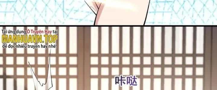 Trên Người Ta Có Một Cái Cây Thần Thoại - Chương 49 - ảnh 123