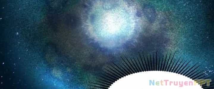 Trên Người Ta Có Một Cái Cây Thần Thoại - Chương 49 - ảnh 152