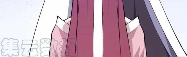 Trên Người Ta Có Một Cái Cây Thần Thoại - Chương 49 - ảnh 157
