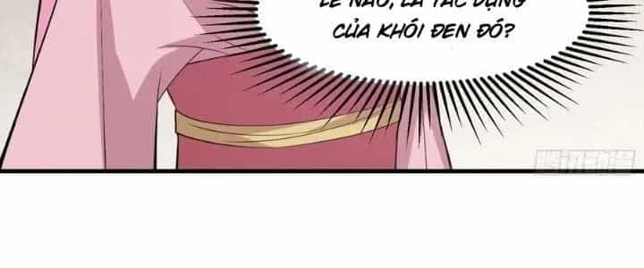 Trên Người Ta Có Một Cái Cây Thần Thoại - Chương 49 - ảnh 162