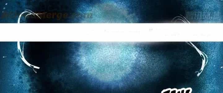 Trên Người Ta Có Một Cái Cây Thần Thoại - Chương 49 - ảnh 167