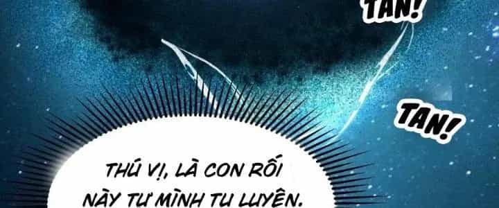 Trên Người Ta Có Một Cái Cây Thần Thoại - Chương 49 - ảnh 168