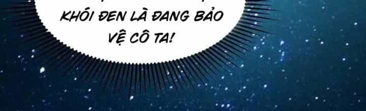 Trên Người Ta Có Một Cái Cây Thần Thoại - Chương 49 - ảnh 169