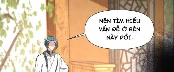 Trên Người Ta Có Một Cái Cây Thần Thoại - Chương 49 - ảnh 18