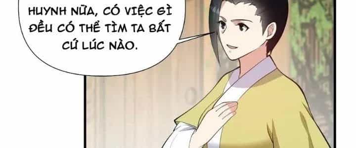 Trên Người Ta Có Một Cái Cây Thần Thoại - Chương 49 - ảnh 2