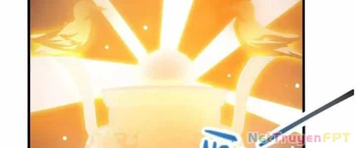 Trên Người Ta Có Một Cái Cây Thần Thoại - Chương 49 - ảnh 23