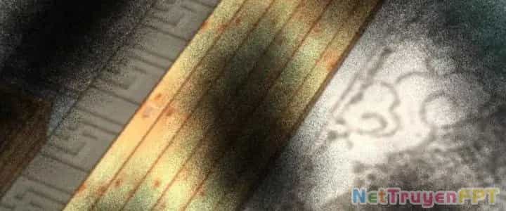 Trên Người Ta Có Một Cái Cây Thần Thoại - Chương 49 - ảnh 27