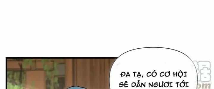 Trên Người Ta Có Một Cái Cây Thần Thoại - Chương 49 - ảnh 4