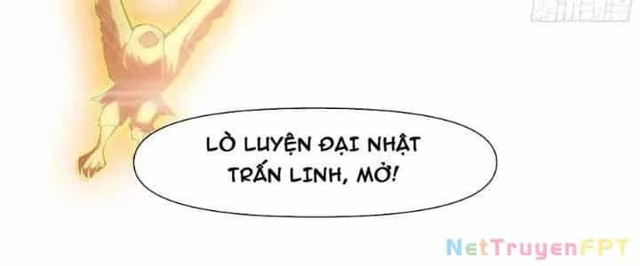 Trên Người Ta Có Một Cái Cây Thần Thoại - Chương 49 - ảnh 48