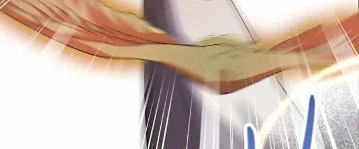 Trên Người Ta Có Một Cái Cây Thần Thoại - Chương 49 - ảnh 51