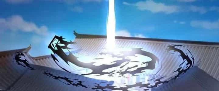 Trên Người Ta Có Một Cái Cây Thần Thoại - Chương 49 - ảnh 63