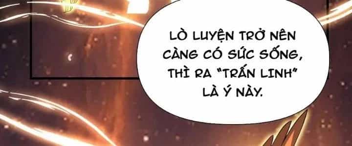Trên Người Ta Có Một Cái Cây Thần Thoại - Chương 49 - ảnh 76