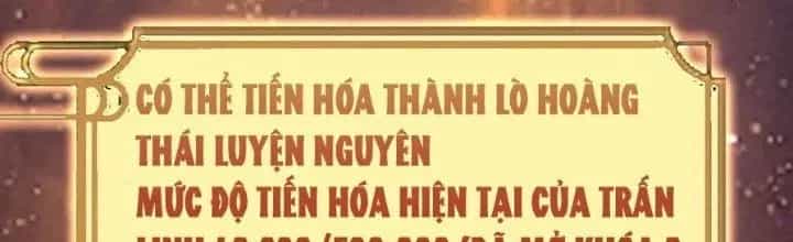 Trên Người Ta Có Một Cái Cây Thần Thoại - Chương 49 - ảnh 85