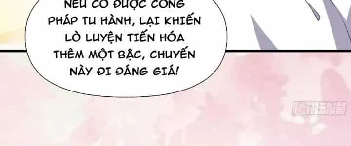 Trên Người Ta Có Một Cái Cây Thần Thoại - Chương 49 - ảnh 91