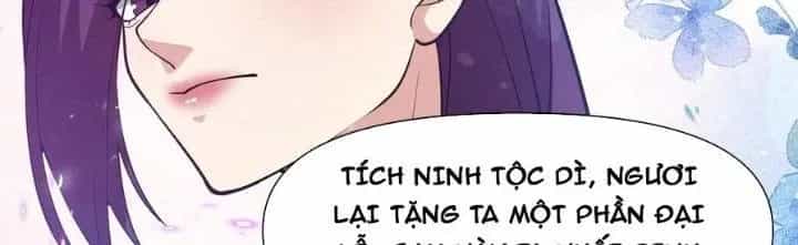 Trên Người Ta Có Một Cái Cây Thần Thoại - Chương 49 - ảnh 93