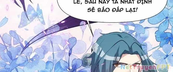 Trên Người Ta Có Một Cái Cây Thần Thoại - Chương 49 - ảnh 94