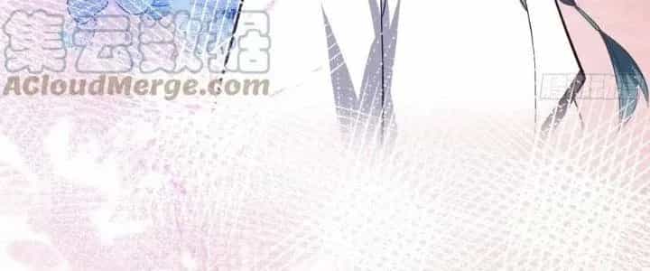 Trên Người Ta Có Một Cái Cây Thần Thoại - Chương 49 - ảnh 96