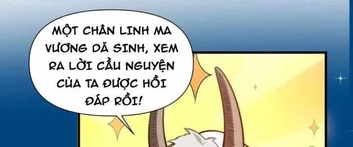 Trên Người Ta Có Một Cái Cây Thần Thoại - Chương 50 - ảnh 102