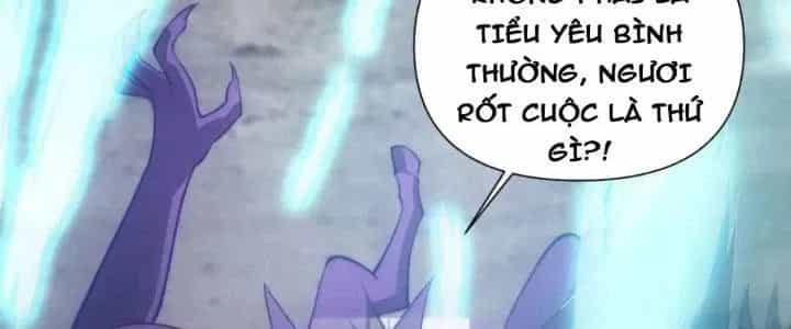 Trên Người Ta Có Một Cái Cây Thần Thoại - Chương 50 - ảnh 115